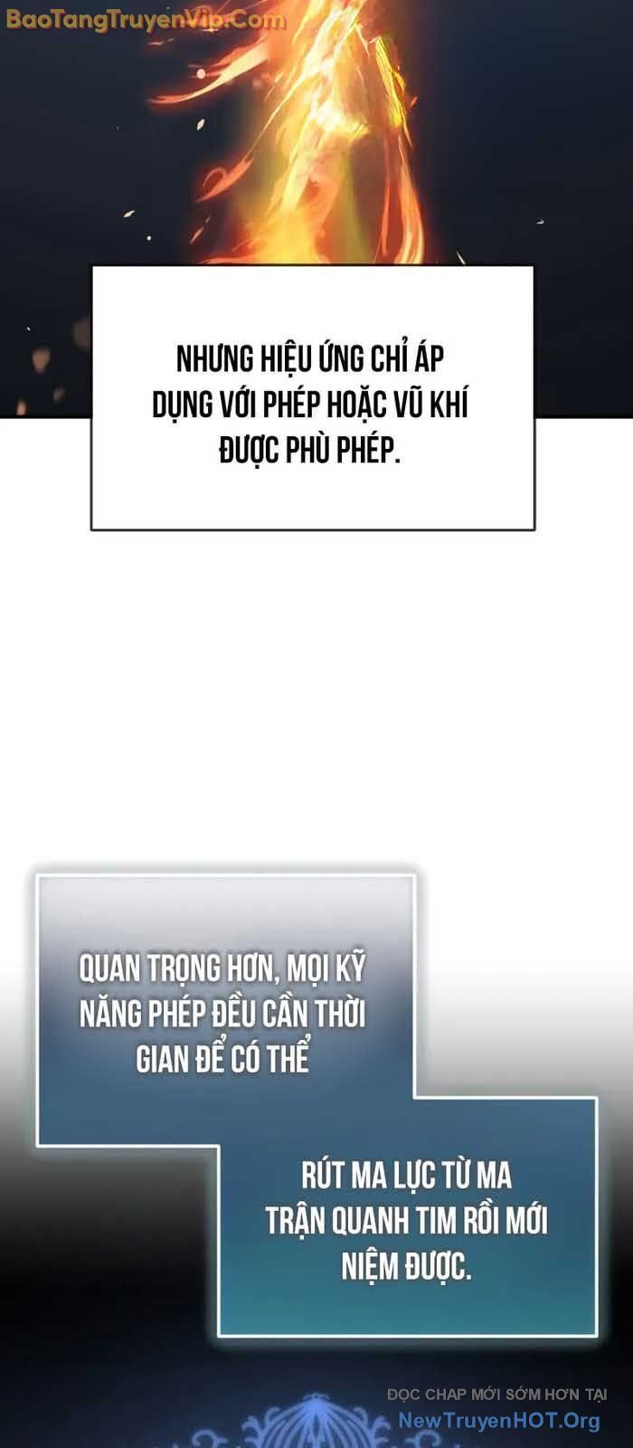 Công Lược Ký Sự Của Siêu Việt Cấp Phản Diện - chap2 - Trang 36